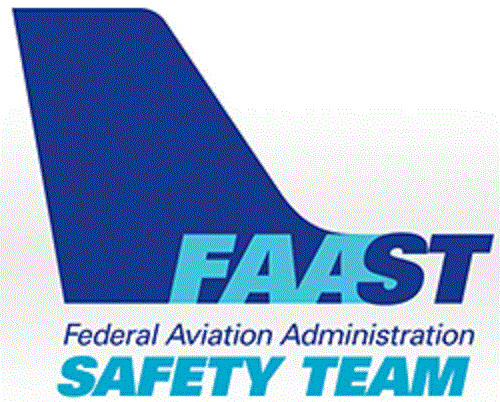 faast-logo