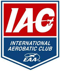 IAC