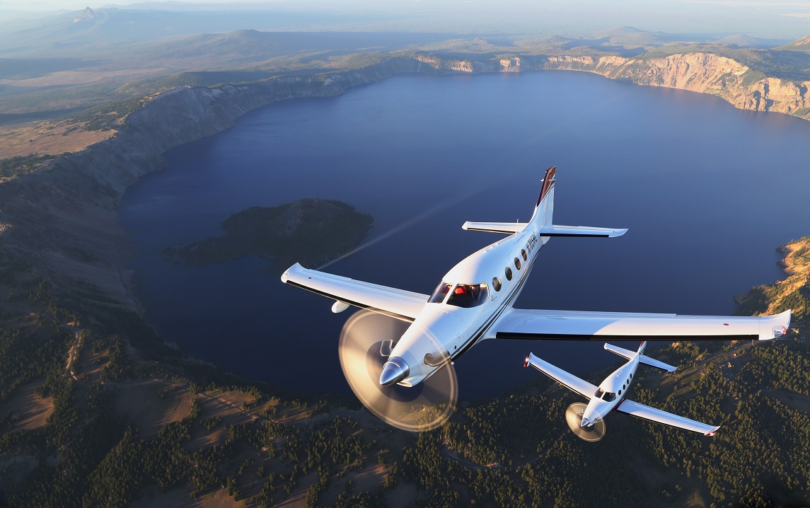 Epic Aircraft-Jean-Marie Urlacher20150716_0021 (sm)