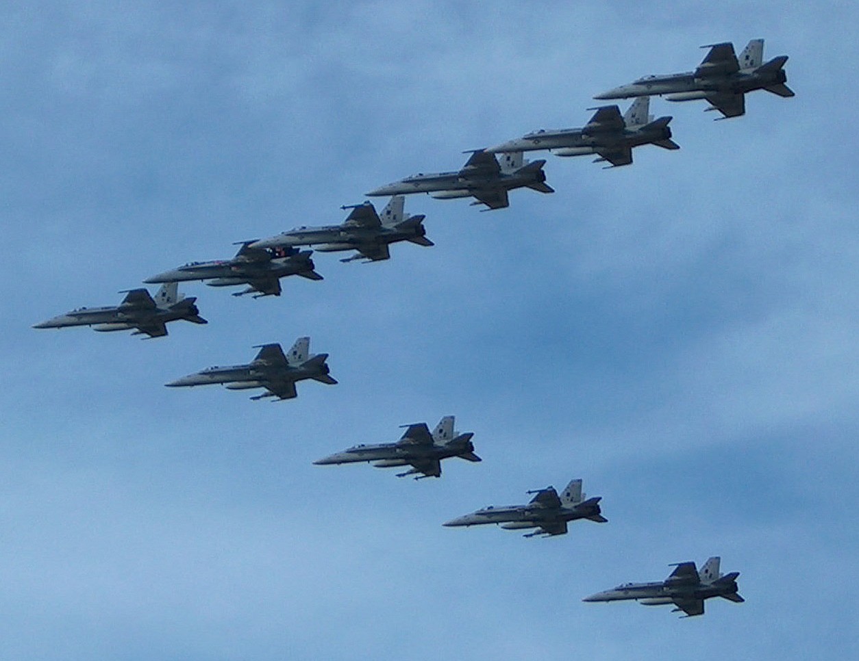 321 USMC B.Day Flyby (sm)