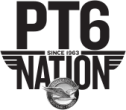 logo_pt6nation3-en