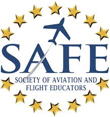 SAFE Logo
