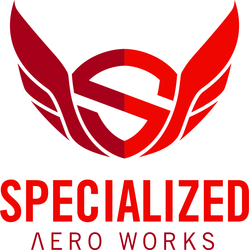 Specialized_Aviation_Primary_485