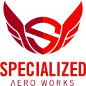 Specialized_Aviation_Primary_485