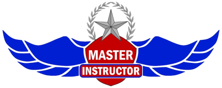 cropped-master-instructor-logo-sized
