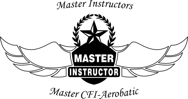 Master-CFI-Aerobatic
