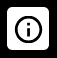 information symbol